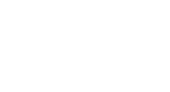 Financial Alliance Logo